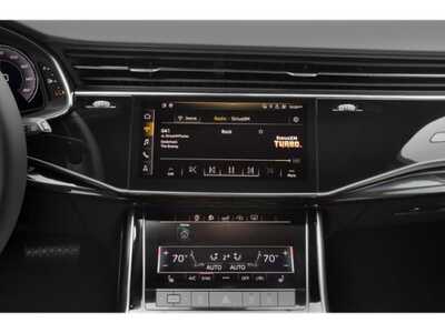 2021 Audi Q7, $24348. Photo 10