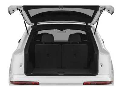 2021 Audi Q7, $24348. Photo 11