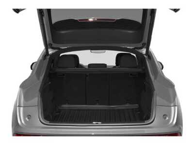 2024 Audi SQ5, $54348. Photo 10