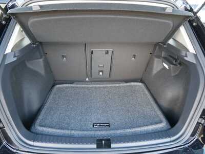 2026 Volkswagen Taos, $35222. Photo 7
