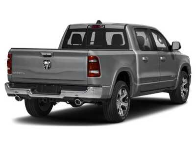 2021 RAM 1500, $0. Photo 2