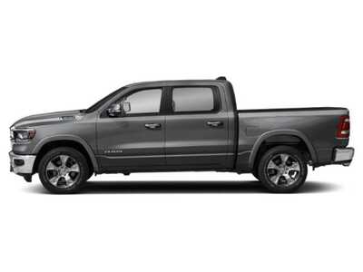 2021 RAM 1500, $0. Photo 3
