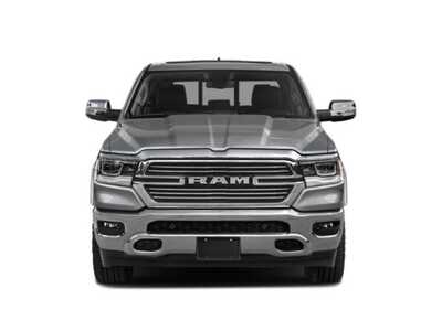 2021 RAM 1500, $0. Photo 7