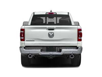 2021 RAM 1500, $0. Photo 8