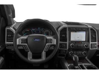 2019 Ford F-150, $0. Photo 10