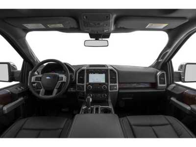 2019 Ford F-150, $0. Photo 11