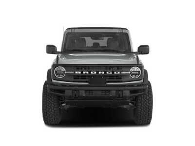 2023 Ford Bronco, $0. Photo 7