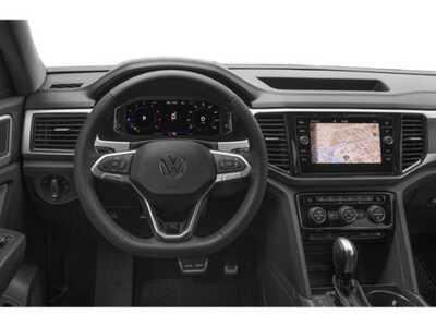 2023 Volkswagen Atlas, $0. Photo 10