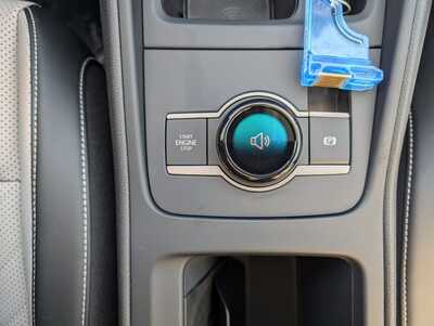 2026 Volkswagen Tiguan, $39136. Photo 11