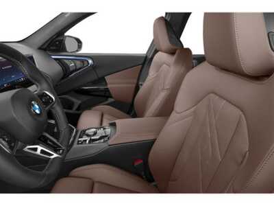 2026 BMW X3, $76490. Photo 11