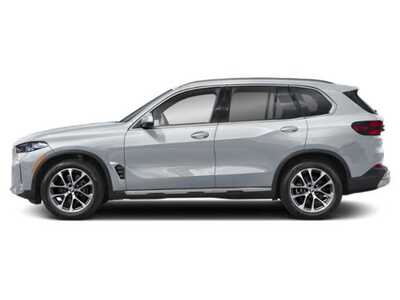 2026 BMW X5, $90175. Photo 3