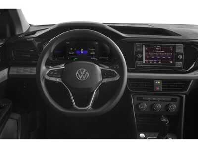 2023 Volkswagen Taos, $0. Photo 10