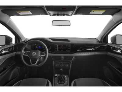 2023 Volkswagen Taos, $0. Photo 11