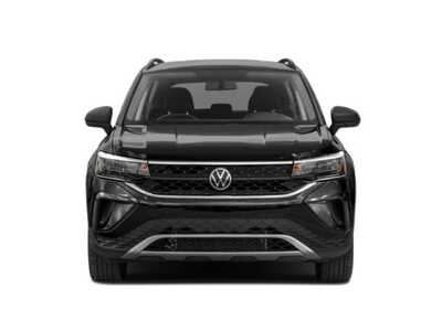 2023 Volkswagen Taos, $0. Photo 7