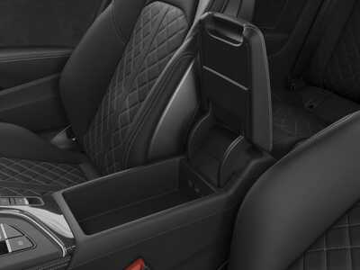 2018 Audi S5, $0. Photo 9