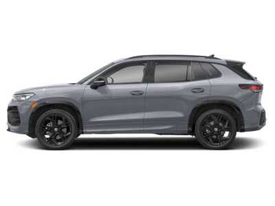 2025 Volkswagen Tiguan, $0. Photo 3