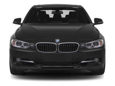 2013 BMW 3 Series, $0. Photo 4
