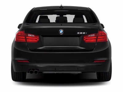 2013 BMW 3 Series, $0. Photo 5
