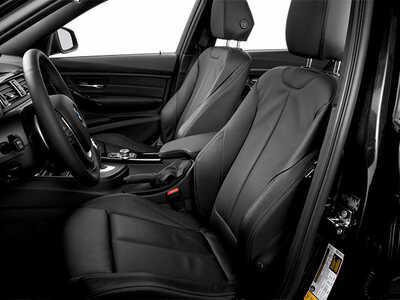 2013 BMW 3 Series, $0. Photo 8