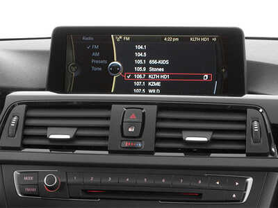 2013 BMW 3 Series, $0. Photo 9