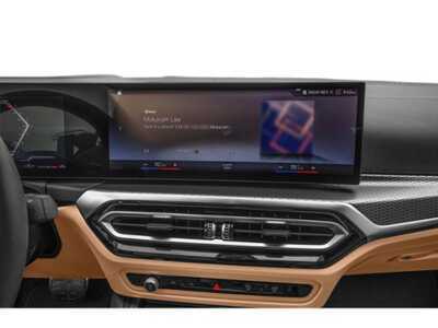 2024 BMW 4 Series, $0. Photo 12