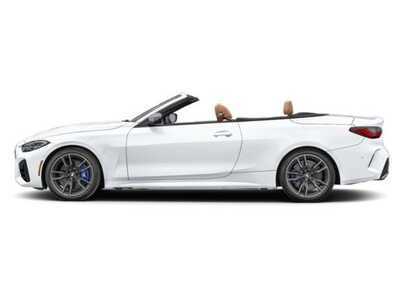 2024 BMW 4 Series, $0. Photo 6