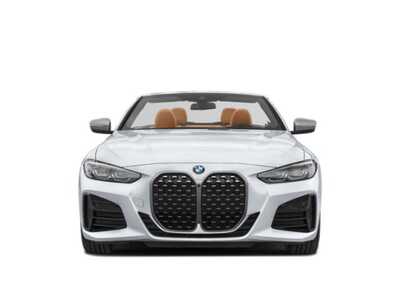 2024 BMW 4 Series, $0. Photo 7
