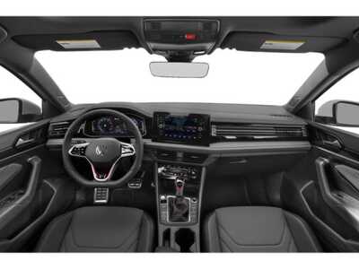 2026 Volkswagen Jetta, $36190. Photo 10