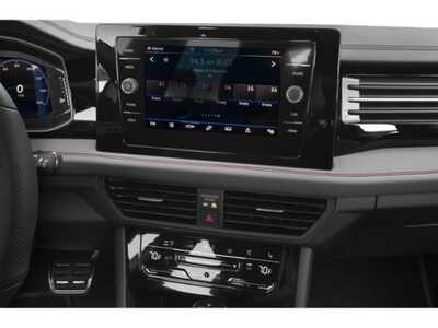 2026 Volkswagen Jetta, $36190. Photo 12