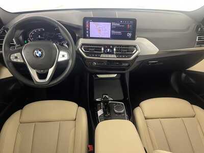 2023 BMW X3, $0. Photo 10