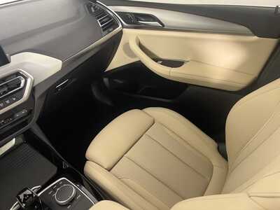 2023 BMW X3, $0. Photo 11