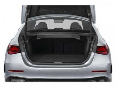 2025 Mercedes-Benz E-Class, $0. Photo 10