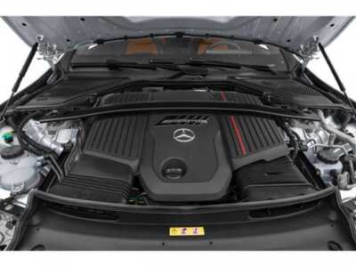 2025 Mercedes-Benz E-Class, $0. Photo 11