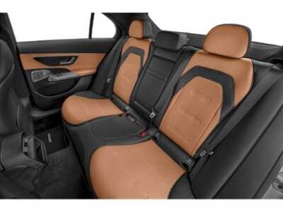 2025 Mercedes-Benz E-Class, $0. Photo 12