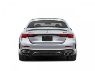 2025 Mercedes-Benz E-Class, $0. Photo 5
