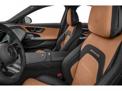 2025 Mercedes-Benz E-Class, $0. Photo 8