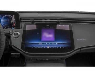 2025 Mercedes-Benz E-Class, $0. Photo 9