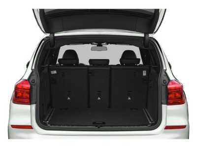 2018 BMW X3, $0. Photo 12