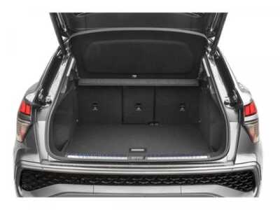 2026 Audi Q3, $49385. Photo 12