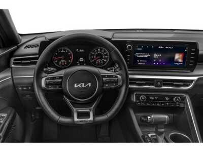 2023 Kia K5, $22850. Photo 10