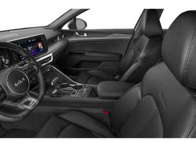 2023 Kia K5, $22850. Photo 12