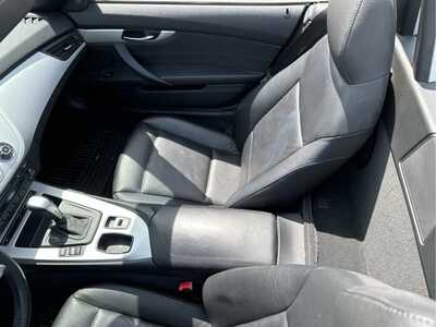 2009 BMW Z4, $0. Photo 11