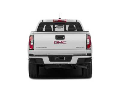 2018 GMC Canyon, $0. Photo 8