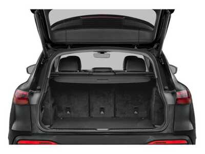 2025 Audi Q5, $0. Photo 10