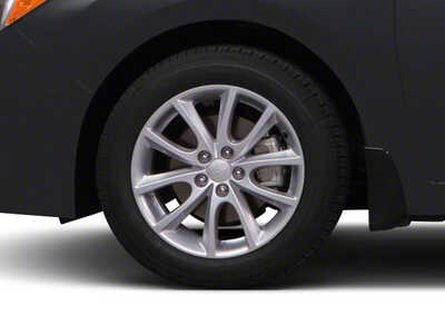 2012 Subaru Impreza, $0. Photo 11