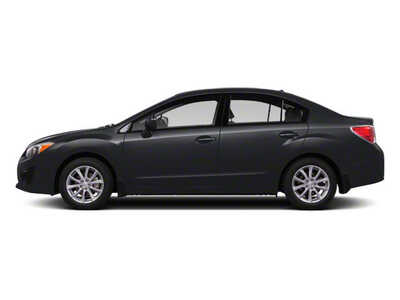 2012 Subaru Impreza, $0. Photo 3