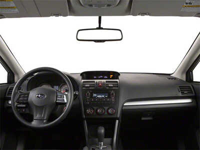 2012 Subaru Impreza, $0. Photo 7
