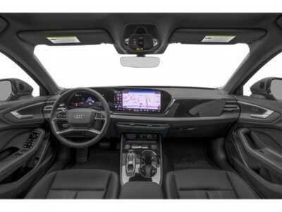 2026 Audi A5, $59460. Photo 10