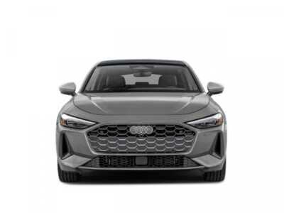 2026 Audi A5, $59460. Photo 7