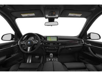 2015 BMW X5, $0. Photo 11